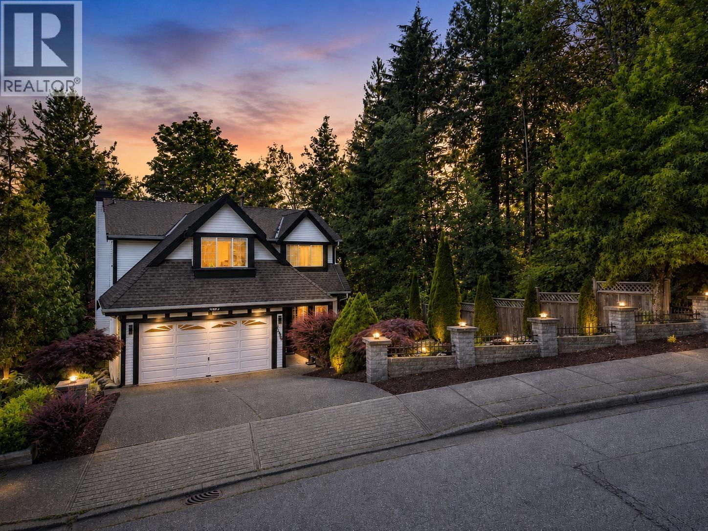 1498 Lansdowne Drive, Coquitlam, British Columbia  V3E 2S8 - Photo 2 - R3144142