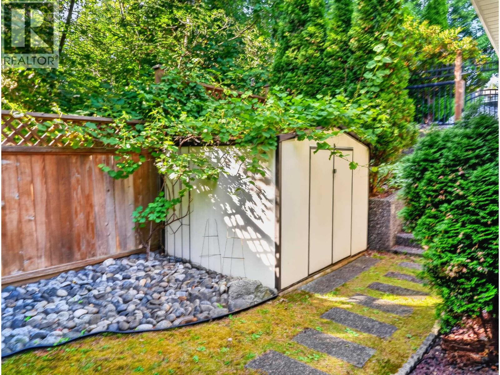 1498 Lansdowne Drive, Coquitlam, British Columbia  V3E 2S8 - Photo 7 - R3144142