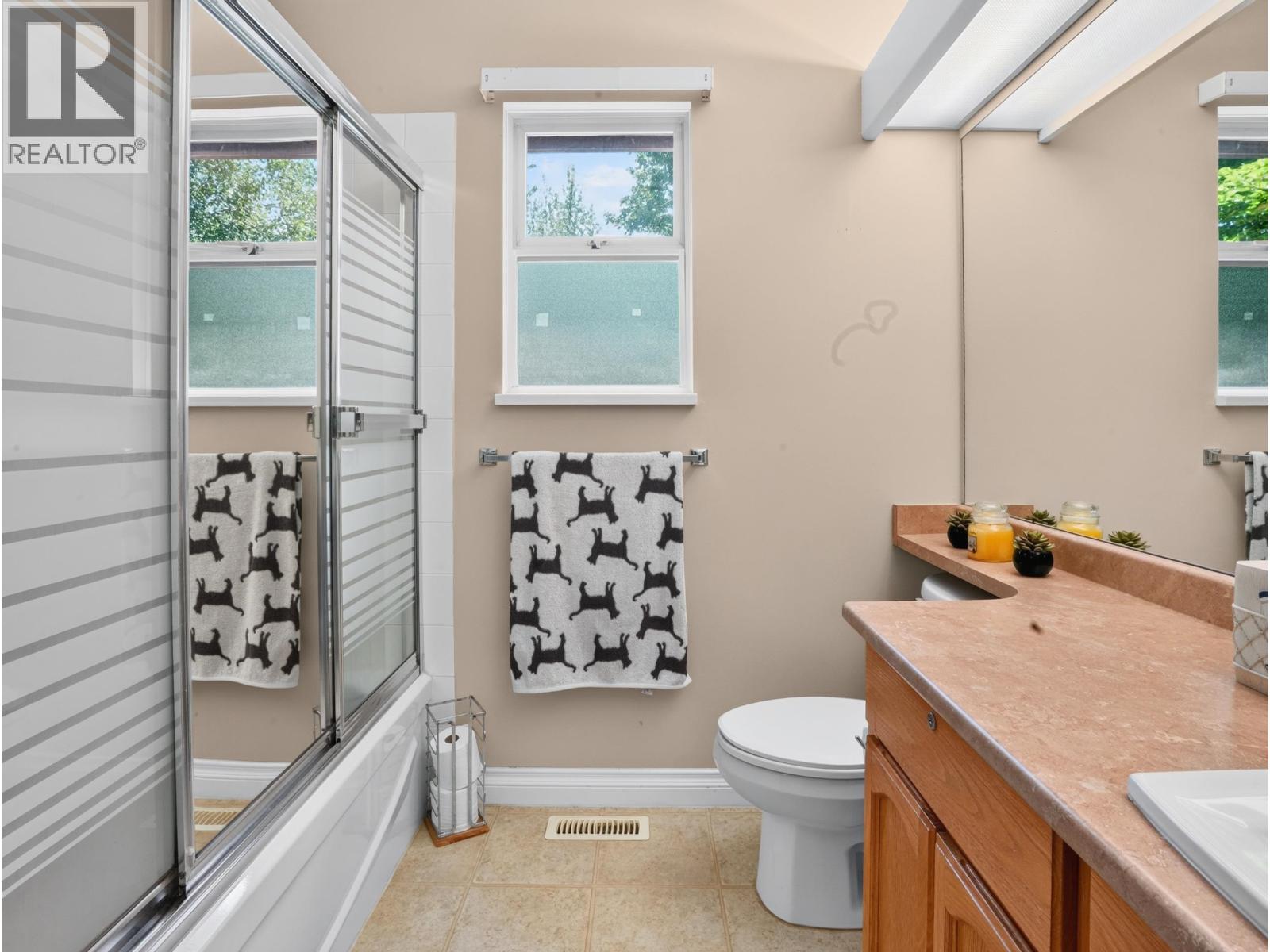 1498 Lansdowne Drive, Coquitlam, British Columbia  V3E 2S8 - Photo 33 - R3144142