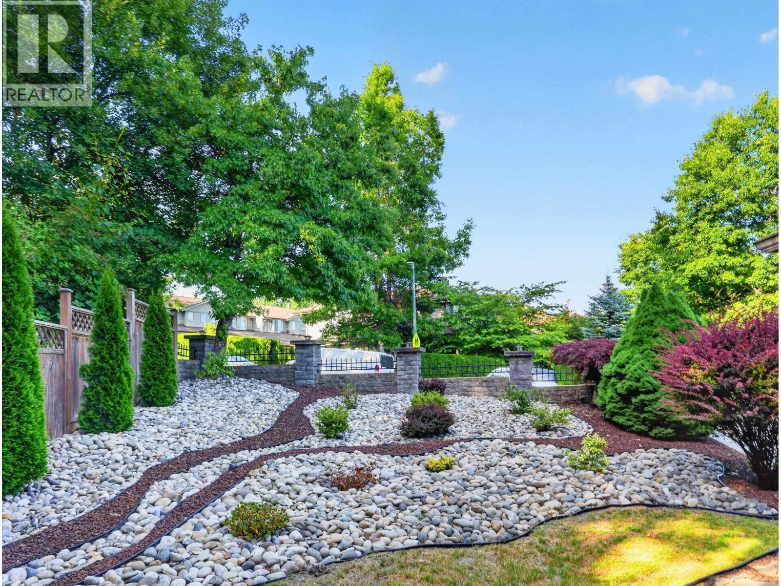 1498 Lansdowne Drive, Coquitlam, British Columbia  V3E 2S8 - Photo 4 - R3144142