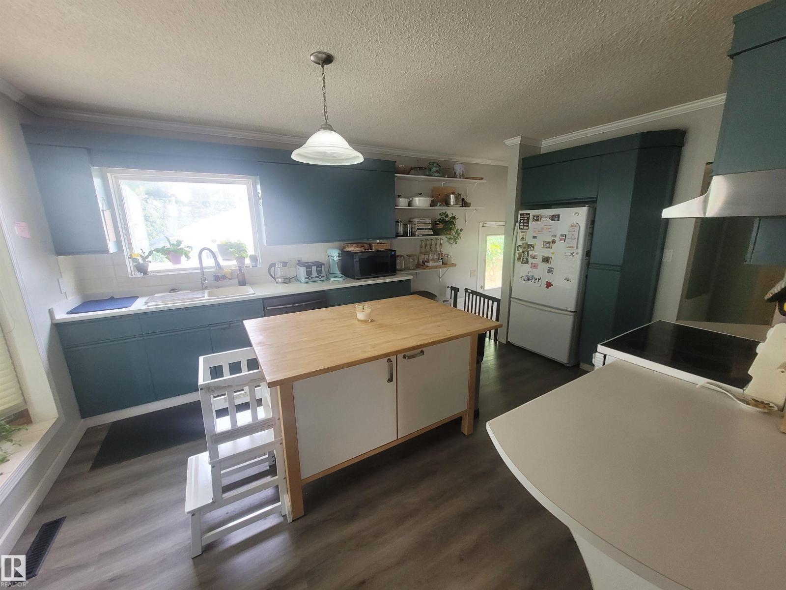 4818 52 St, Athabasca Town, Alberta  T9S 1K8 - Photo 10 - E4497745