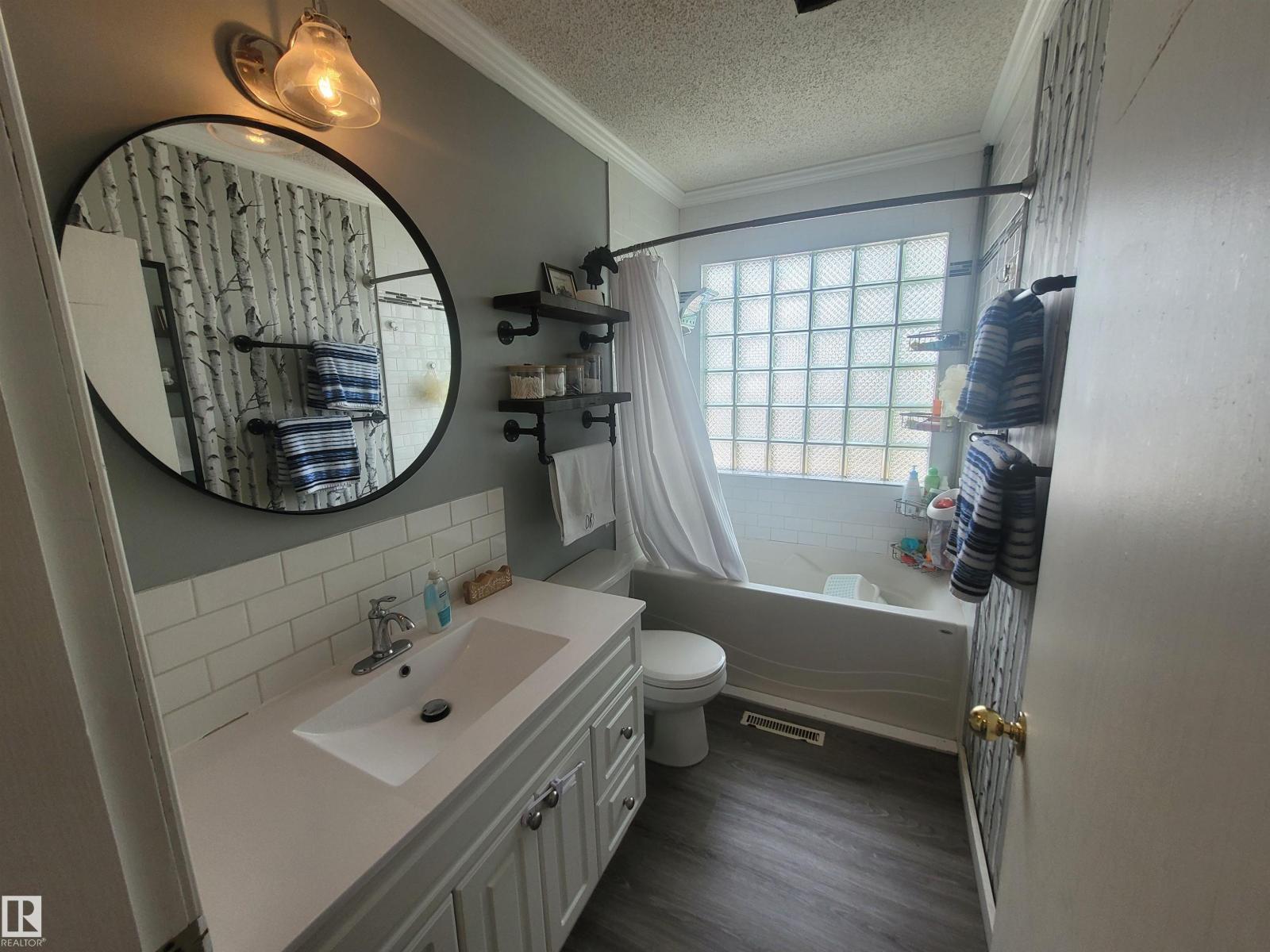 4818 52 St, Athabasca Town, Alberta  T9S 1K8 - Photo 12 - E4497745