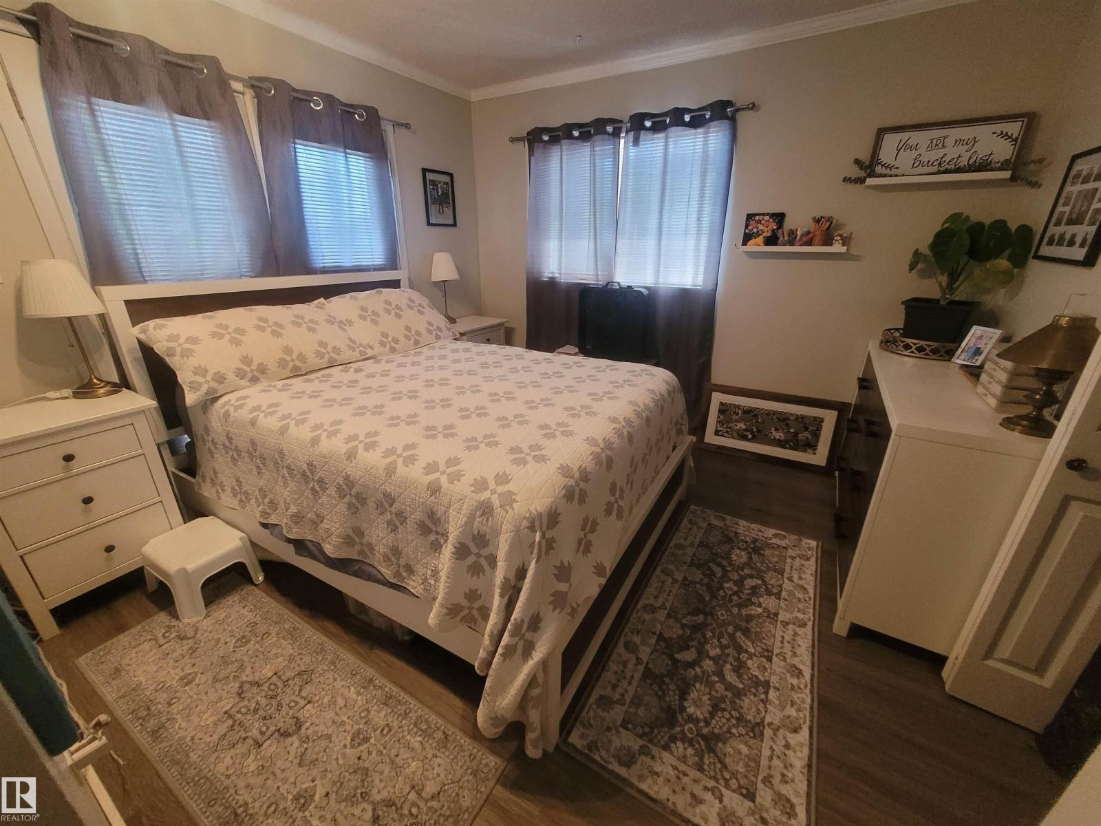 4818 52 St, Athabasca Town, Alberta  T9S 1K8 - Photo 14 - E4497745