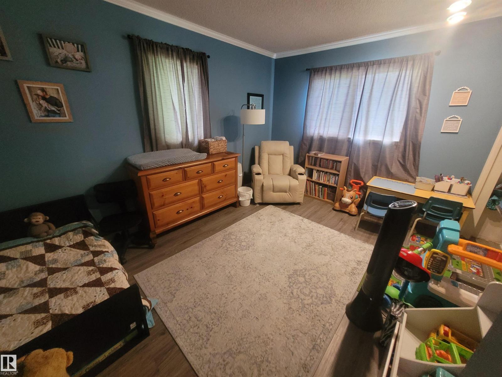 4818 52 St, Athabasca Town, Alberta  T9S 1K8 - Photo 17 - E4497745