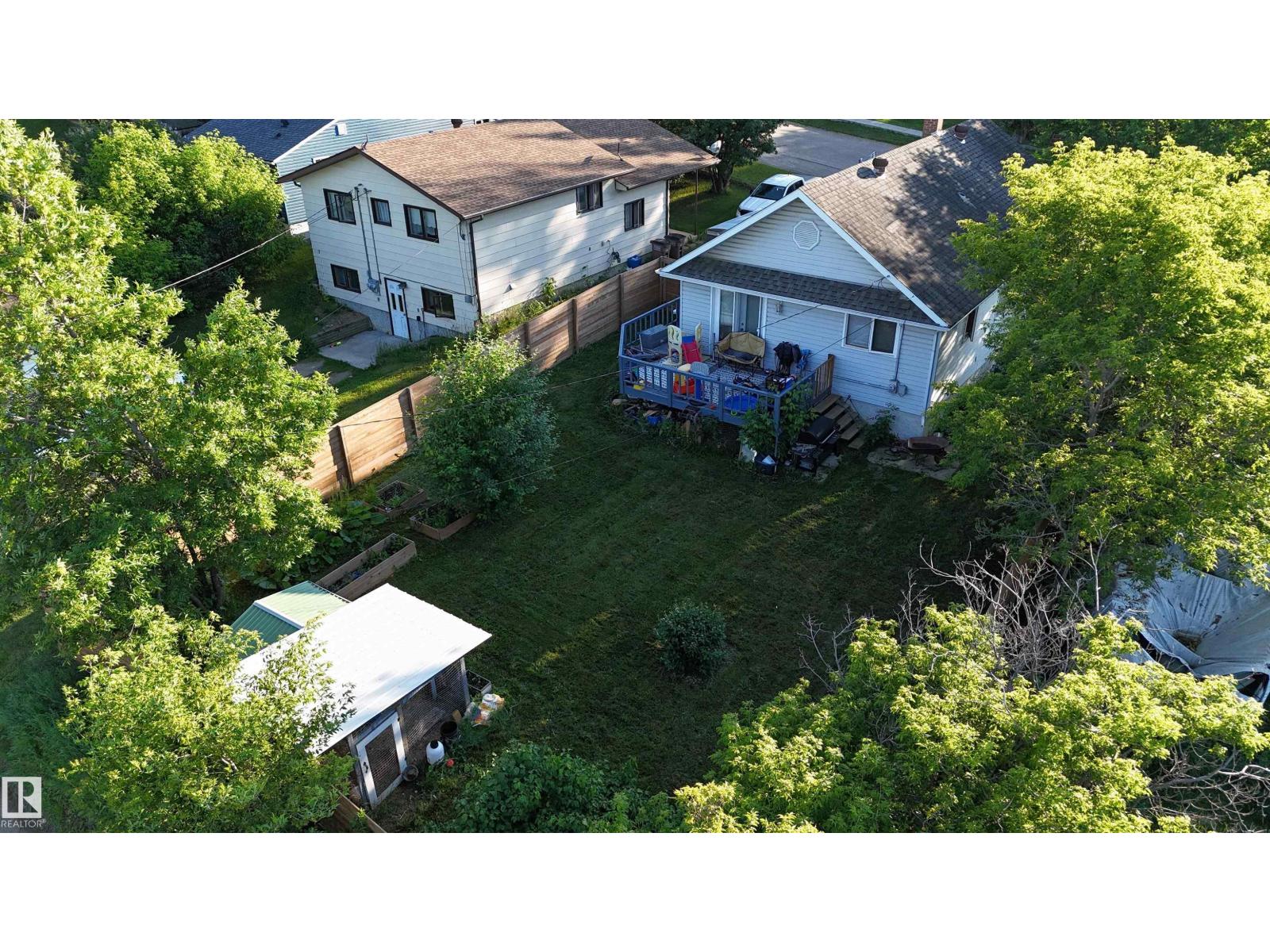 4818 52 St, Athabasca Town, Alberta  T9S 1K8 - Photo 5 - E4497745