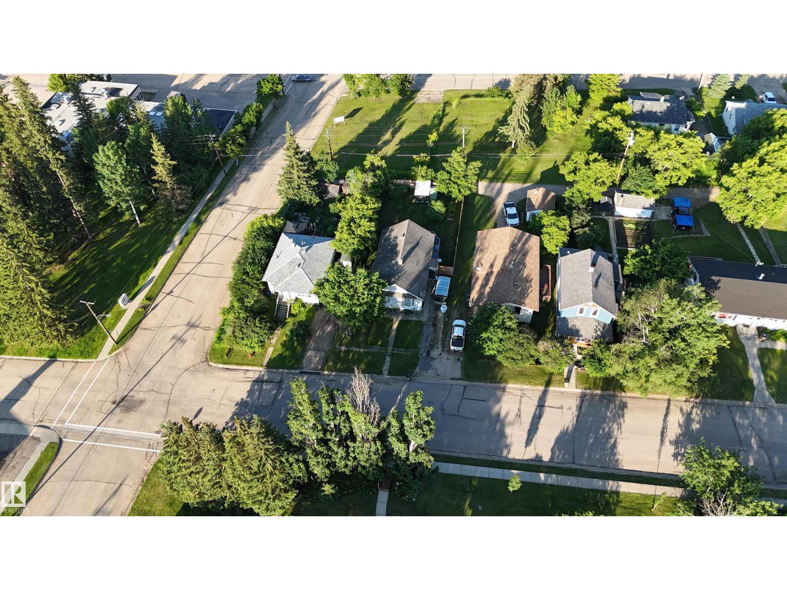 4818 52 St, Athabasca Town, Alberta  T9S 1K8 - Photo 6 - E4497745