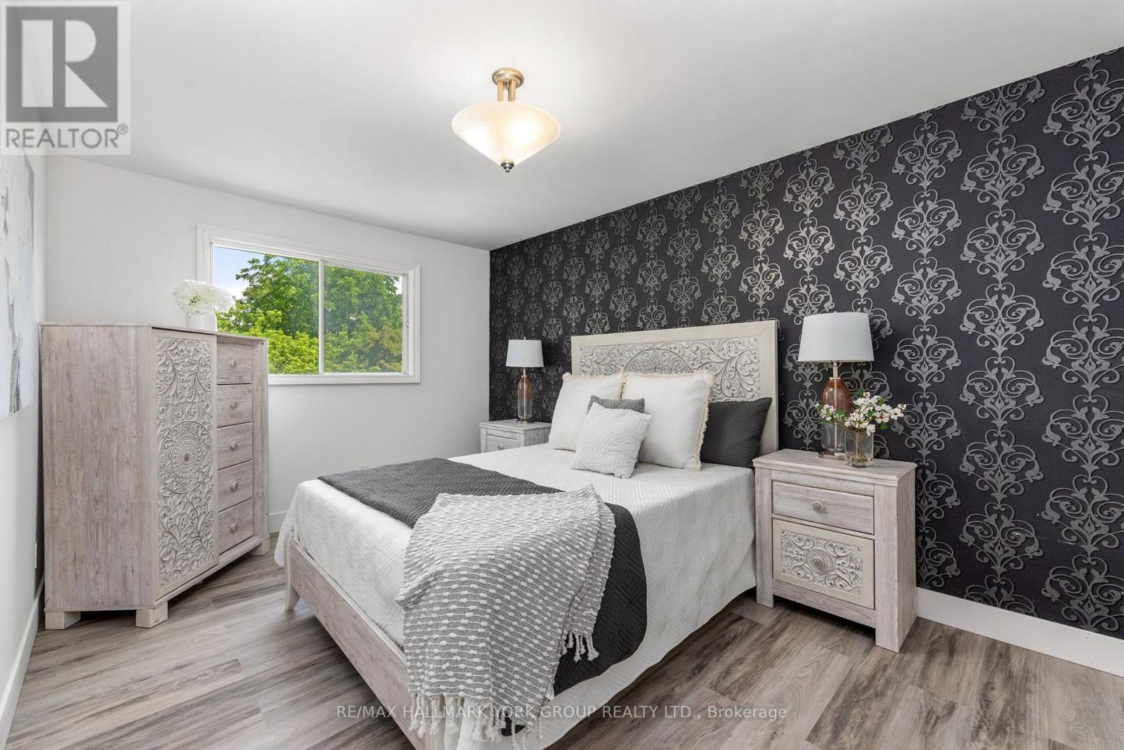 79 Maplegrove Avenue, Bradford West Gwillimbury, Ontario  L3Z 1R9 - Photo 13 - N13541166