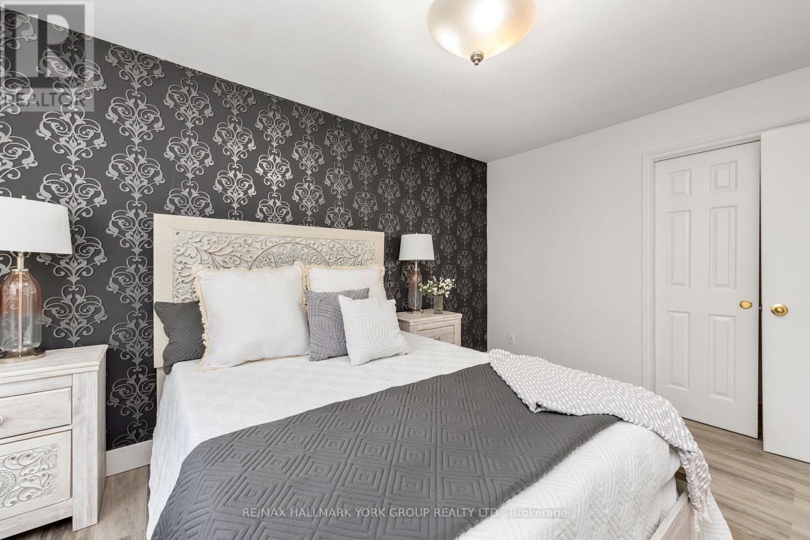 79 Maplegrove Avenue, Bradford West Gwillimbury, Ontario  L3Z 1R9 - Photo 14 - N13541166
