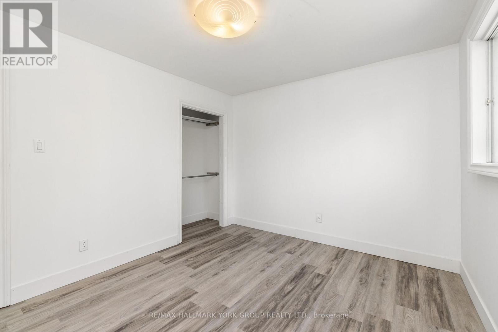 79 Maplegrove Avenue, Bradford West Gwillimbury, Ontario  L3Z 1R9 - Photo 18 - N13541166