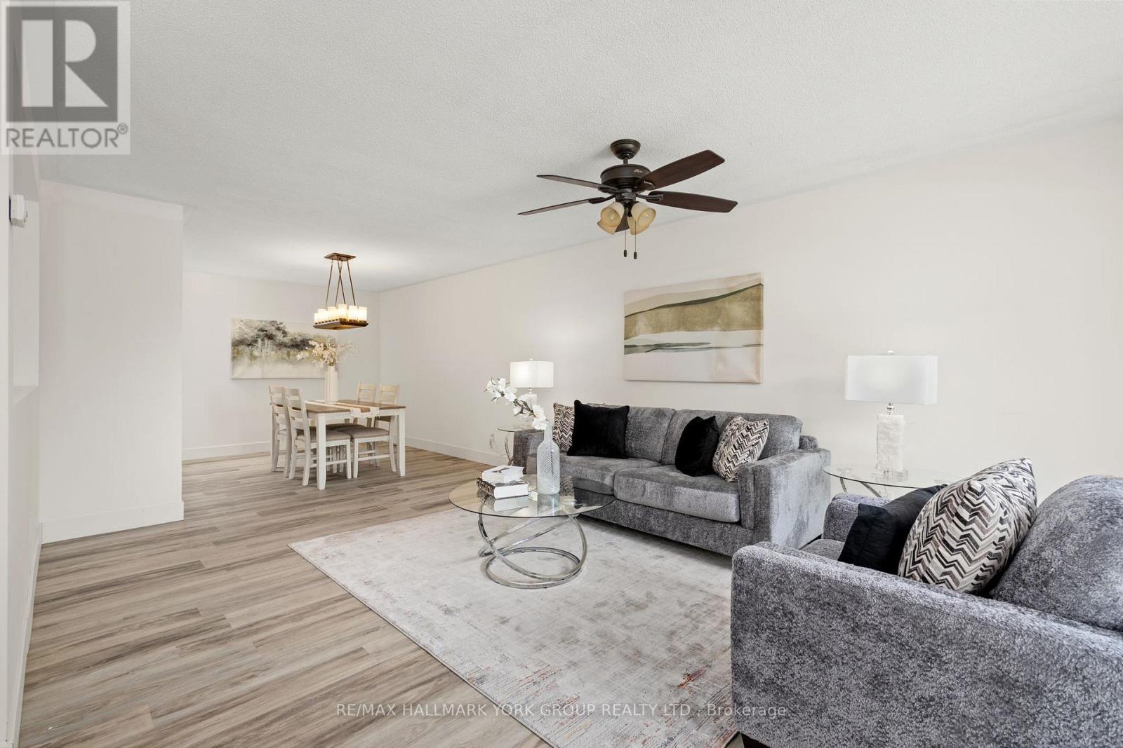79 Maplegrove Avenue, Bradford West Gwillimbury, Ontario  L3Z 1R9 - Photo 2 - N13541166