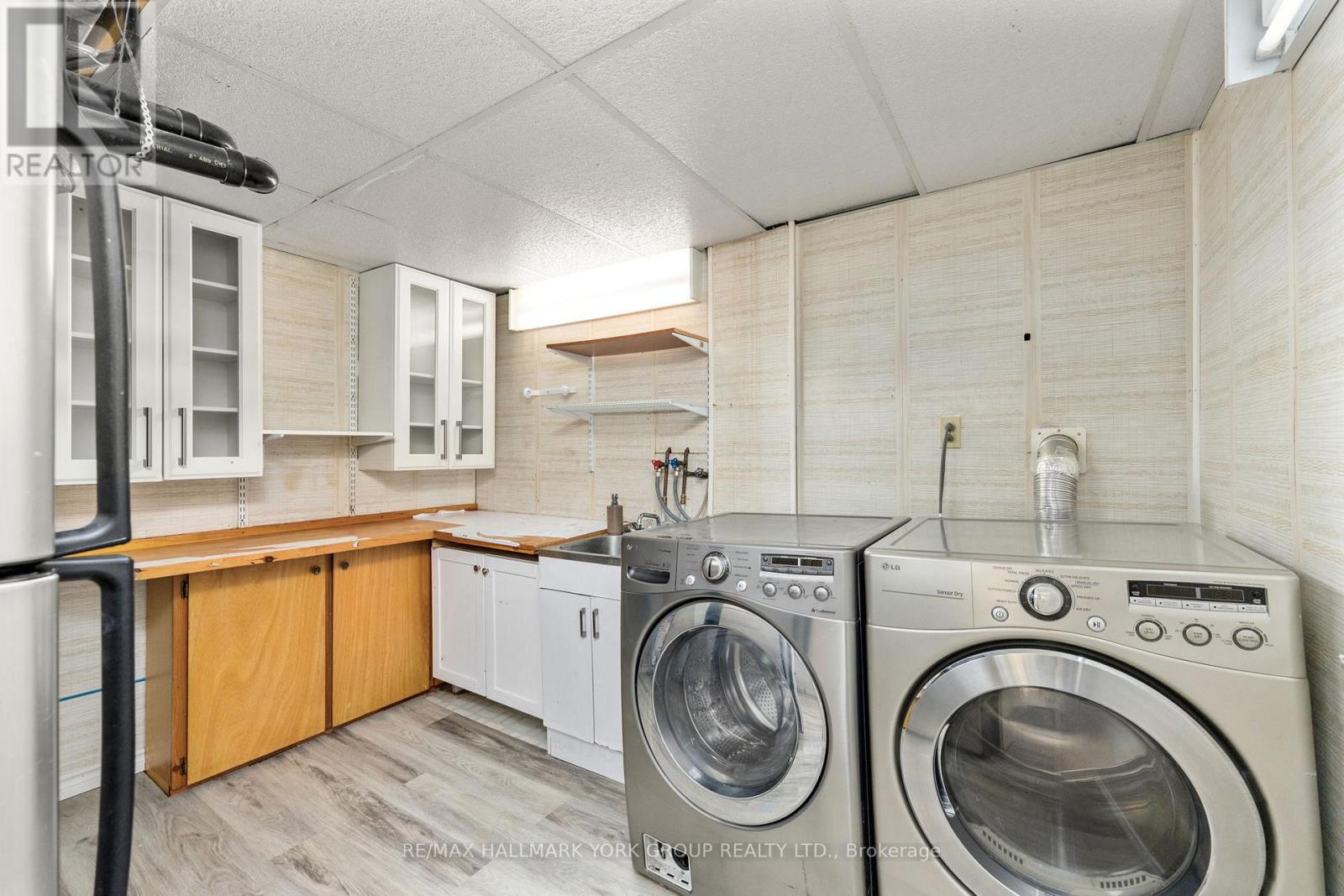 79 Maplegrove Avenue, Bradford West Gwillimbury, Ontario  L3Z 1R9 - Photo 26 - N13541166