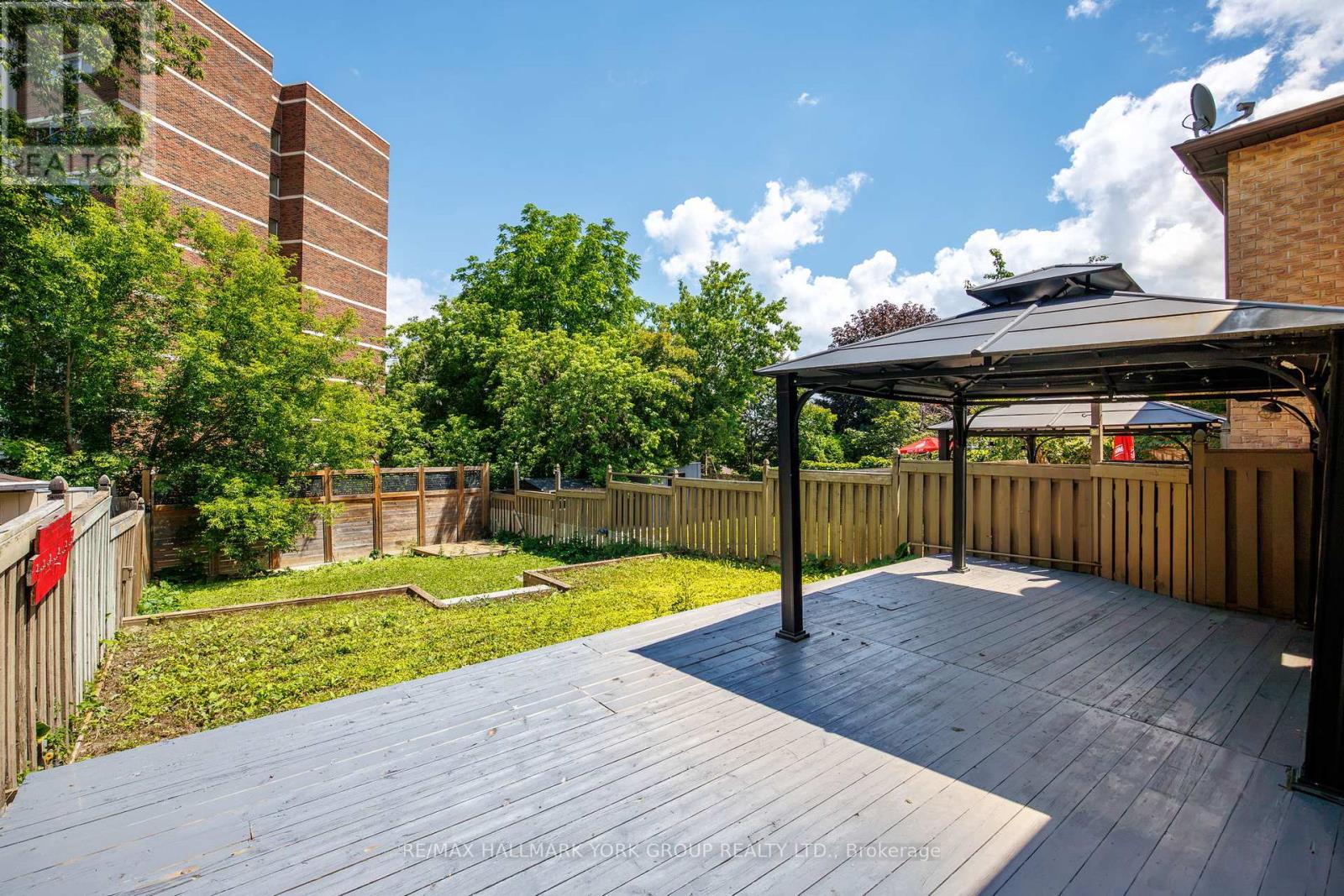 79 Maplegrove Avenue, Bradford West Gwillimbury, Ontario  L3Z 1R9 - Photo 29 - N13541166