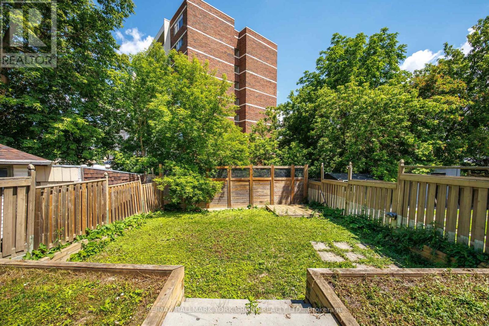 79 Maplegrove Avenue, Bradford West Gwillimbury, Ontario  L3Z 1R9 - Photo 30 - N13541166