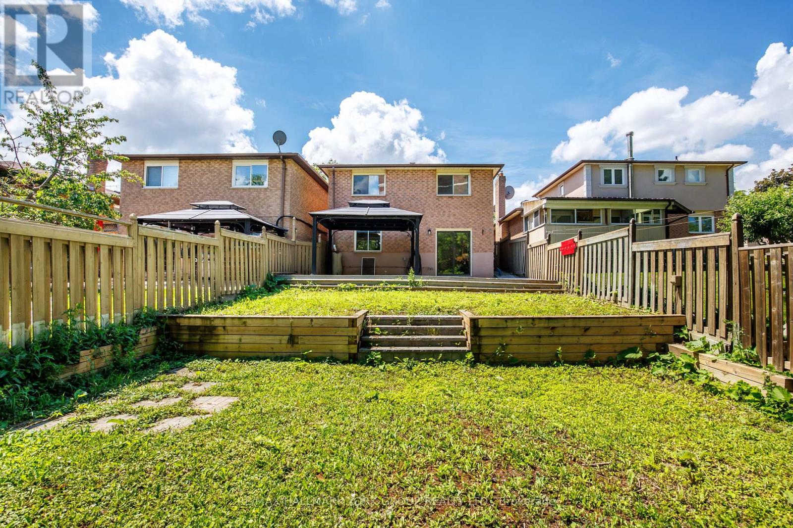 79 Maplegrove Avenue, Bradford West Gwillimbury, Ontario  L3Z 1R9 - Photo 32 - N13541166