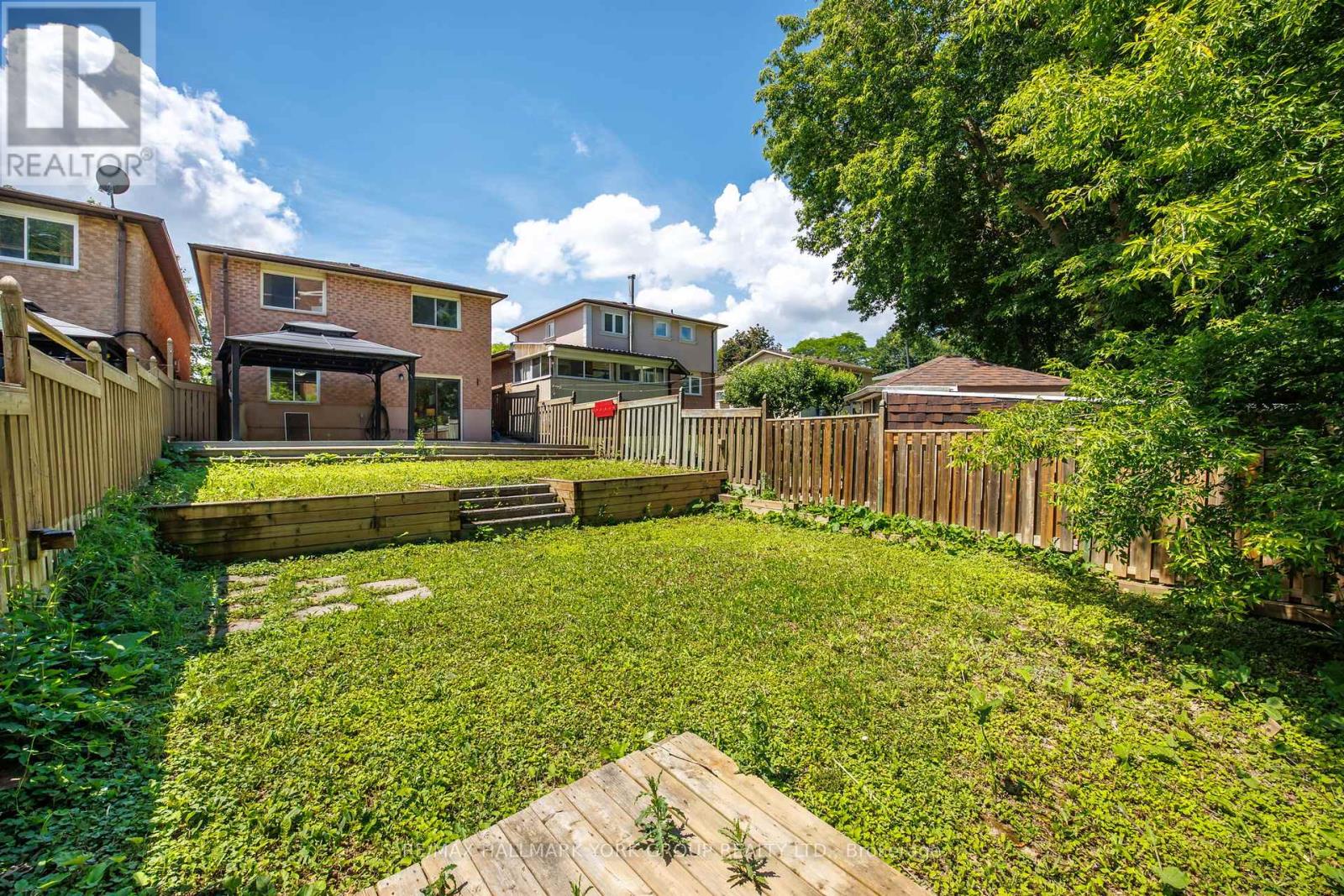 79 Maplegrove Avenue, Bradford West Gwillimbury, Ontario  L3Z 1R9 - Photo 33 - N13541166