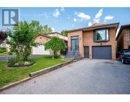 79 MAPLEGROVE AVENUE, Bradford West Gwillimbury, Ontario