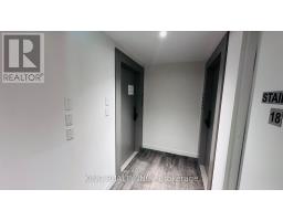 1802 - 3079 TRAFALGAR ROAD, Oakville, Ontario