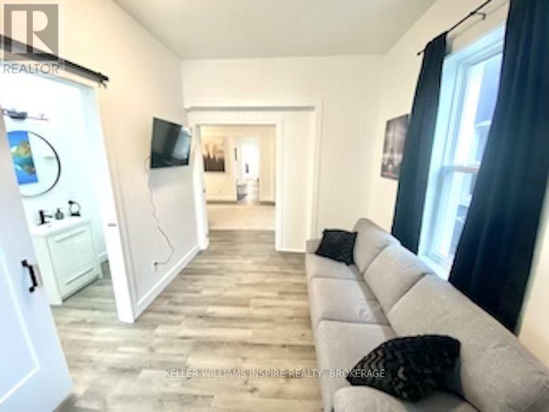31 Everett Street, Belleville, Ontario  K8P 3K1 - Photo 19 - X13436836
