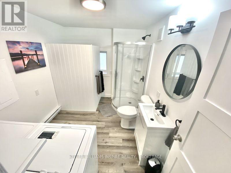 31 Everett Street, Belleville, Ontario  K8P 3K1 - Photo 21 - X13436836