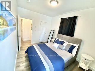 31 Everett Street, Belleville, Ontario  K8P 3K1 - Photo 28 - X13436836