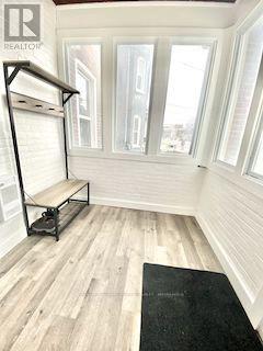 31 Everett Street, Belleville, Ontario  K8P 3K1 - Photo 4 - X13436836