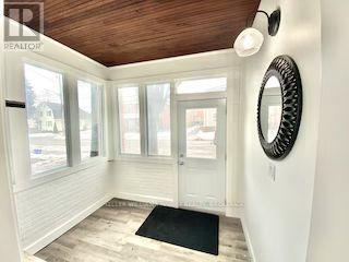 31 Everett Street, Belleville, Ontario  K8P 3K1 - Photo 5 - X13436836