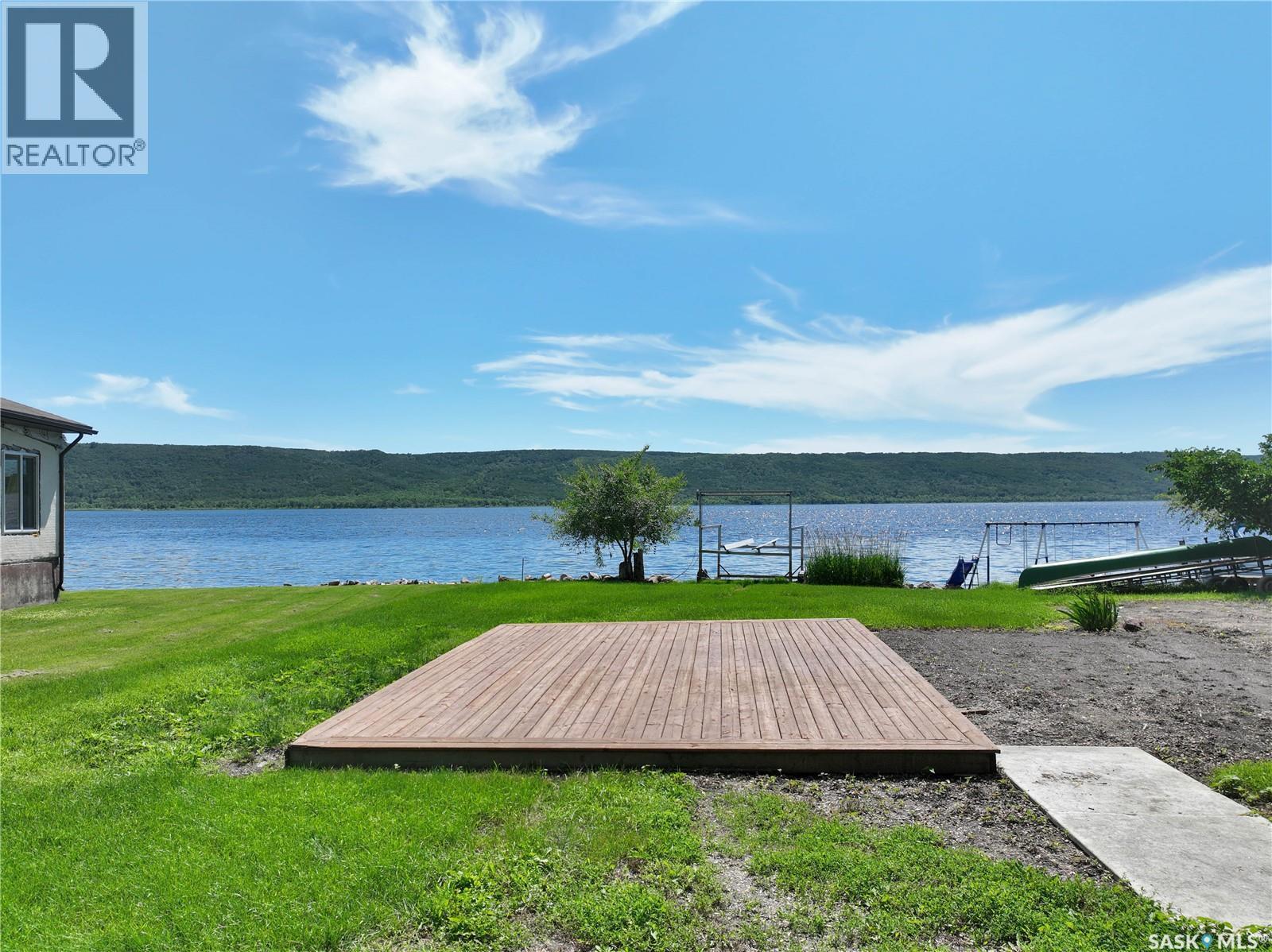 #7 1st Avenue, Bird's Point, Saskatchewan  S0A 3L0 - Photo 3 - SK041729