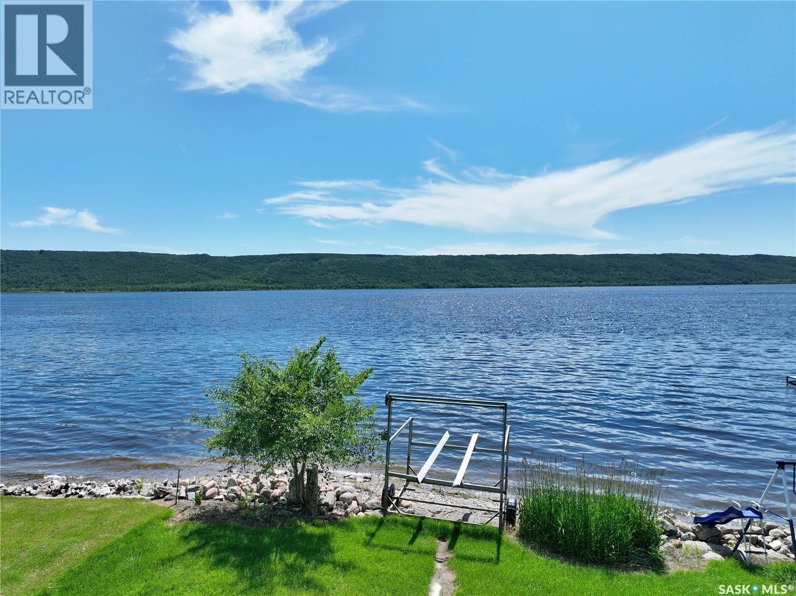 #7 1st Avenue, Bird's Point, Saskatchewan  S0A 3L0 - Photo 5 - SK041729