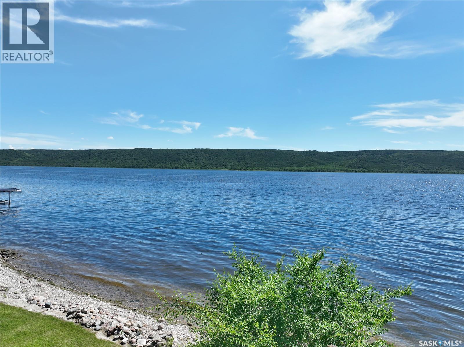#7 1st Avenue, Bird's Point, Saskatchewan  S0A 3L0 - Photo 7 - SK041729