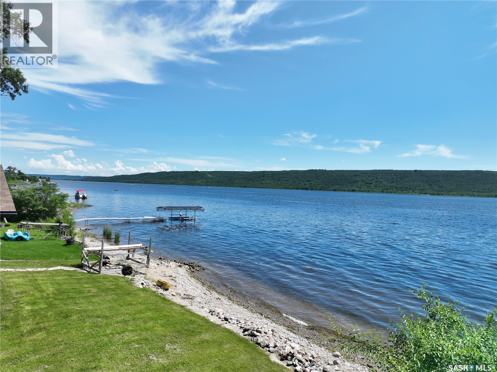 #7 1st Avenue, Bird's Point, Saskatchewan  S0A 3L0 - Photo 8 - SK041729