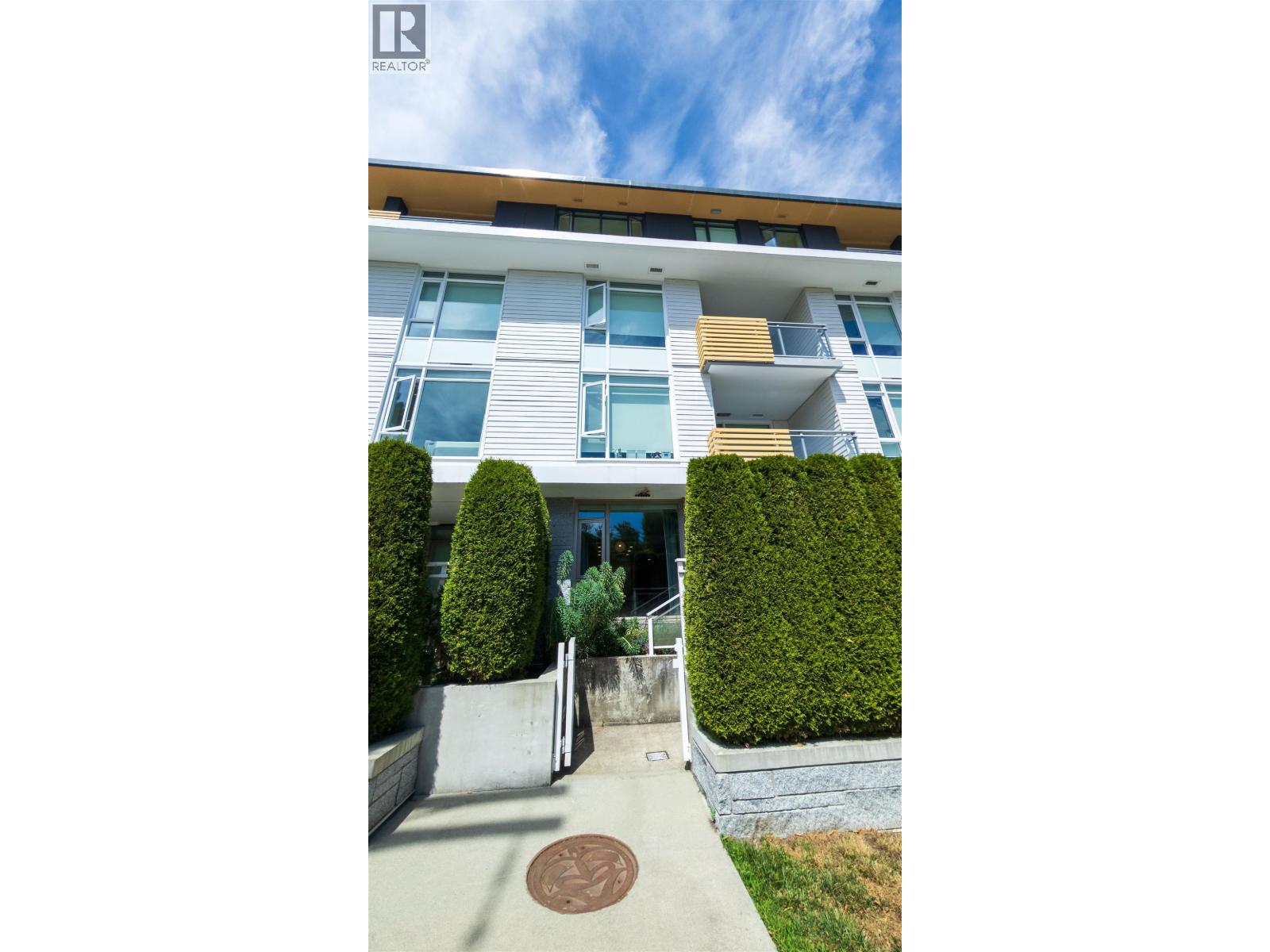 105 375 W 59th Avenue, Vancouver, British Columbia  V5X 0J4 - Photo 22 - R3144335
