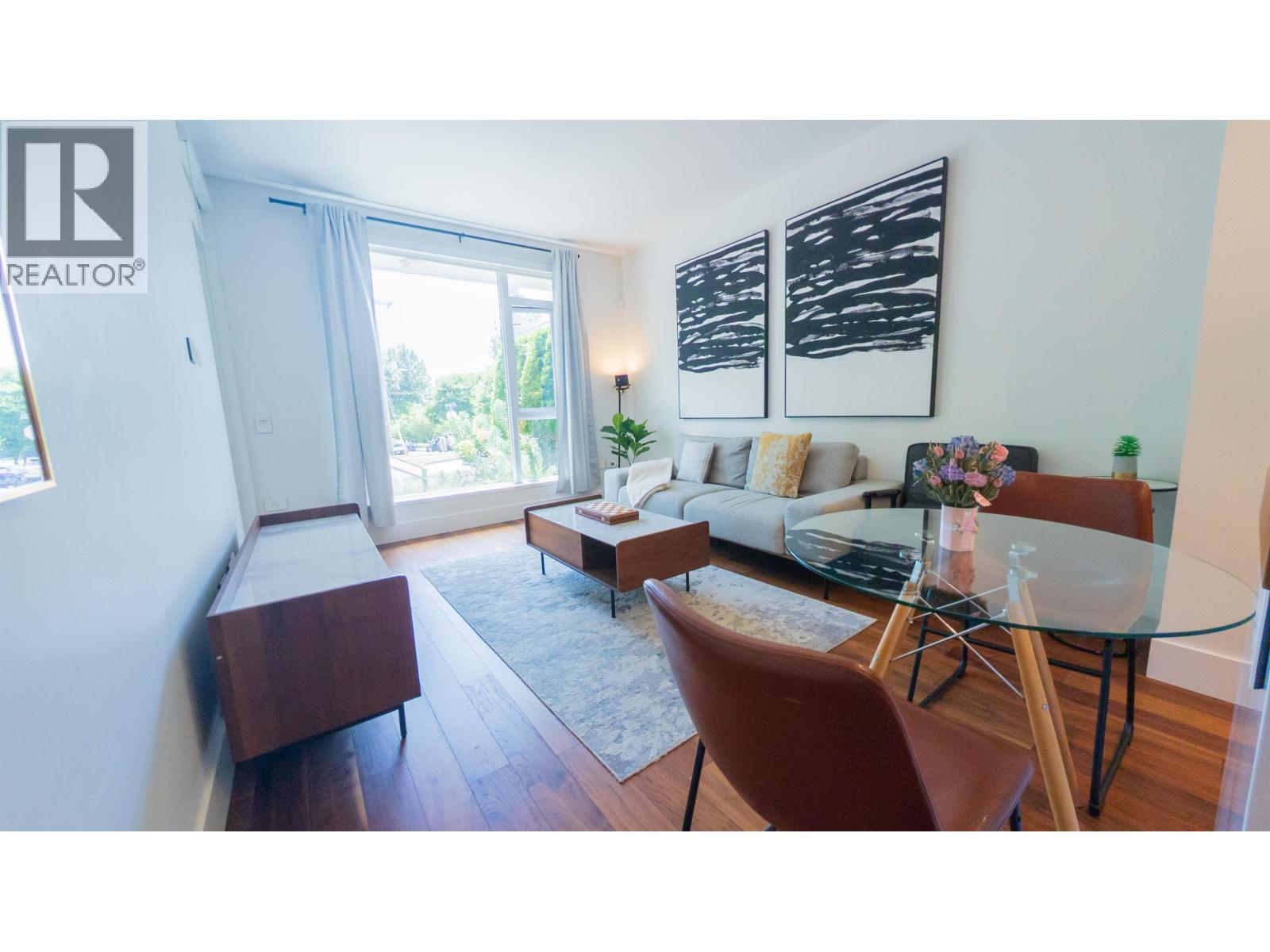 105 375 W 59th Avenue, Vancouver, British Columbia  V5X 0J4 - Photo 28 - R3144335