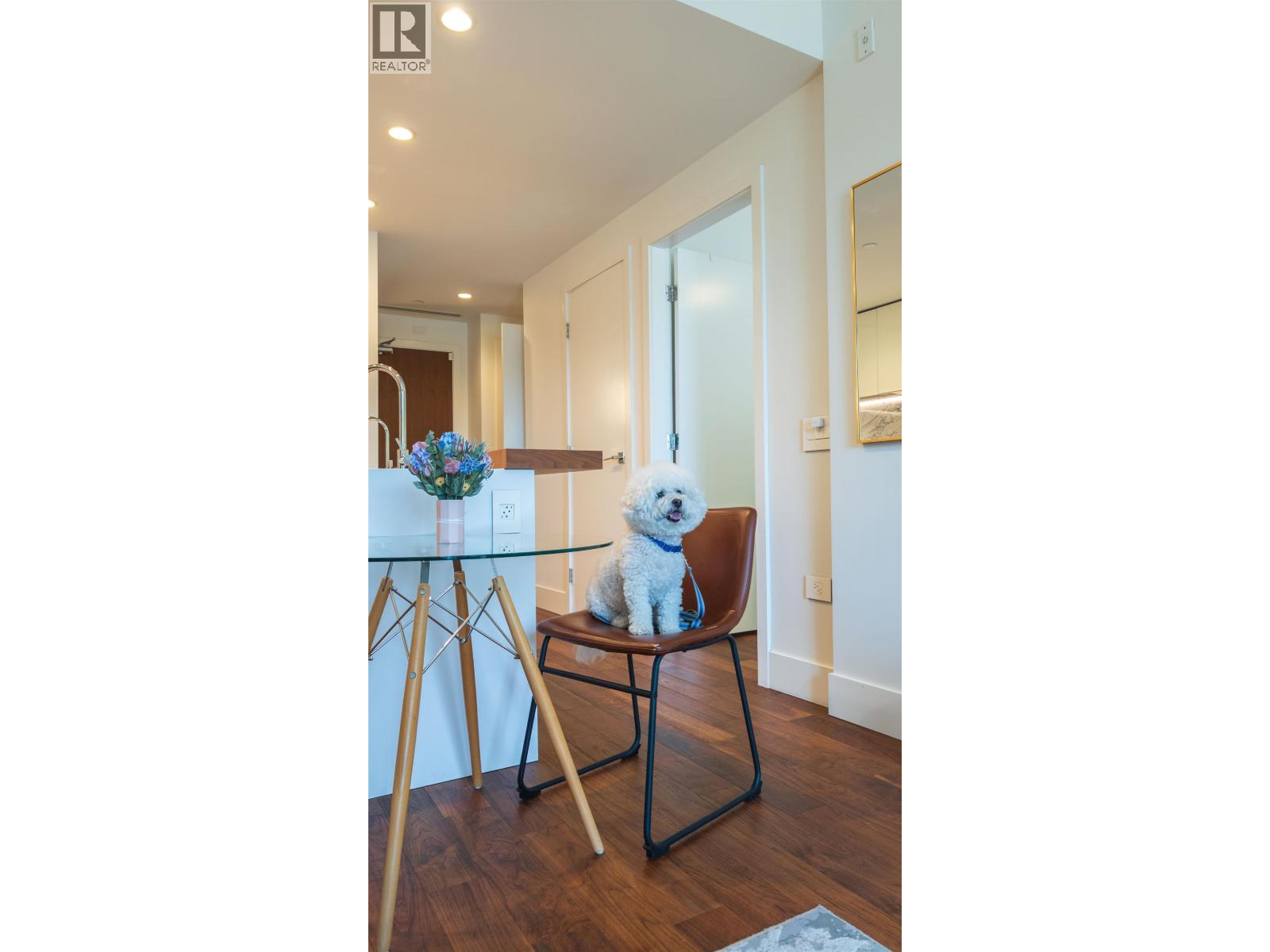 105 375 W 59th Avenue, Vancouver, British Columbia  V5X 0J4 - Photo 32 - R3144335