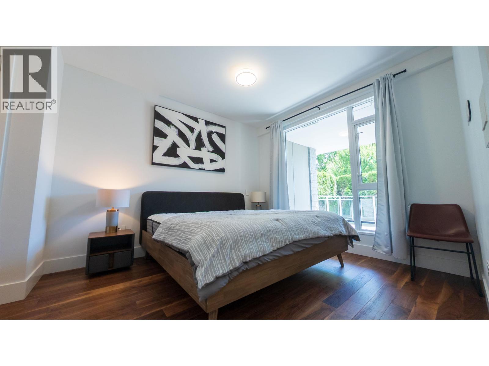 105 375 W 59th Avenue, Vancouver, British Columbia  V5X 0J4 - Photo 2 - R3144335