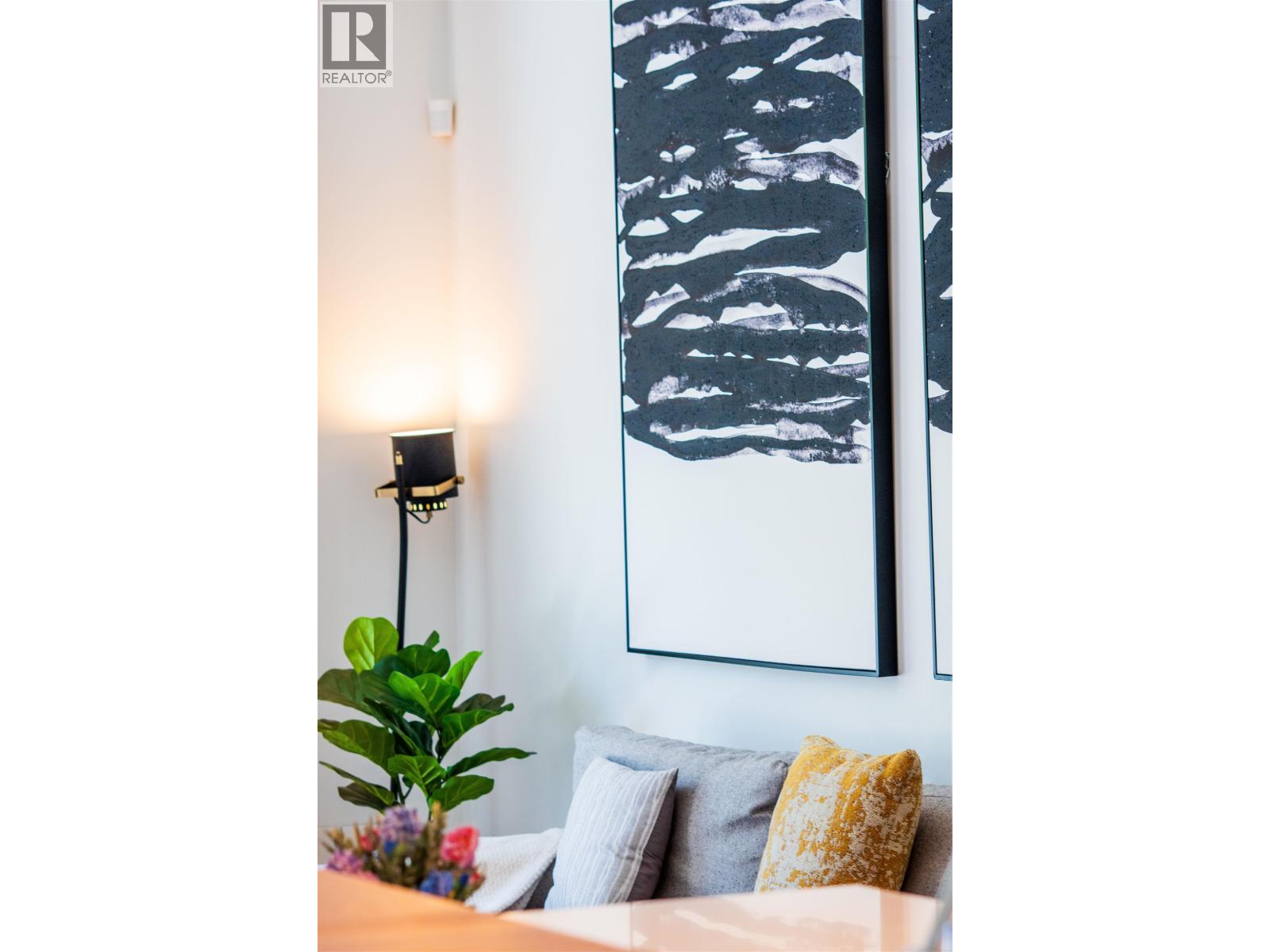 105 375 W 59th Avenue, Vancouver, British Columbia  V5X 0J4 - Photo 7 - R3144335