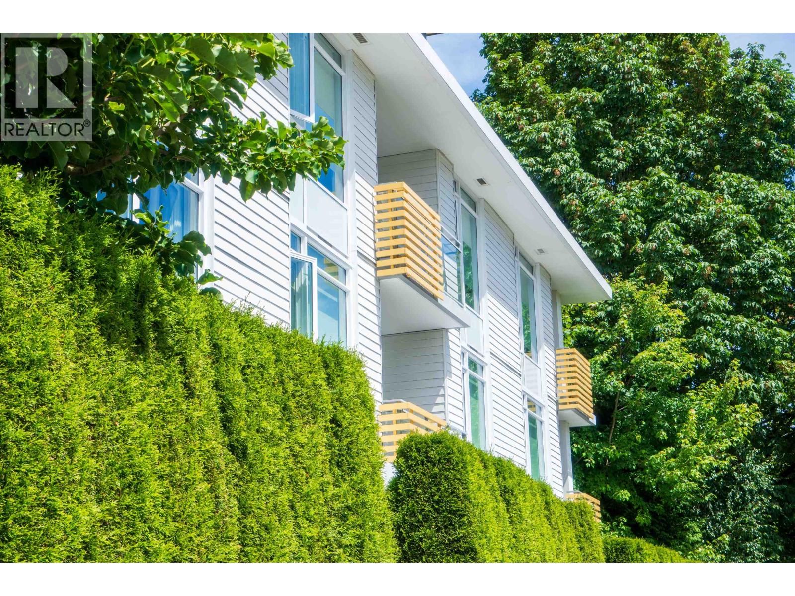 105 375 W 59th Avenue, Vancouver, British Columbia  V5X 0J4 - Photo 11 - R3144335