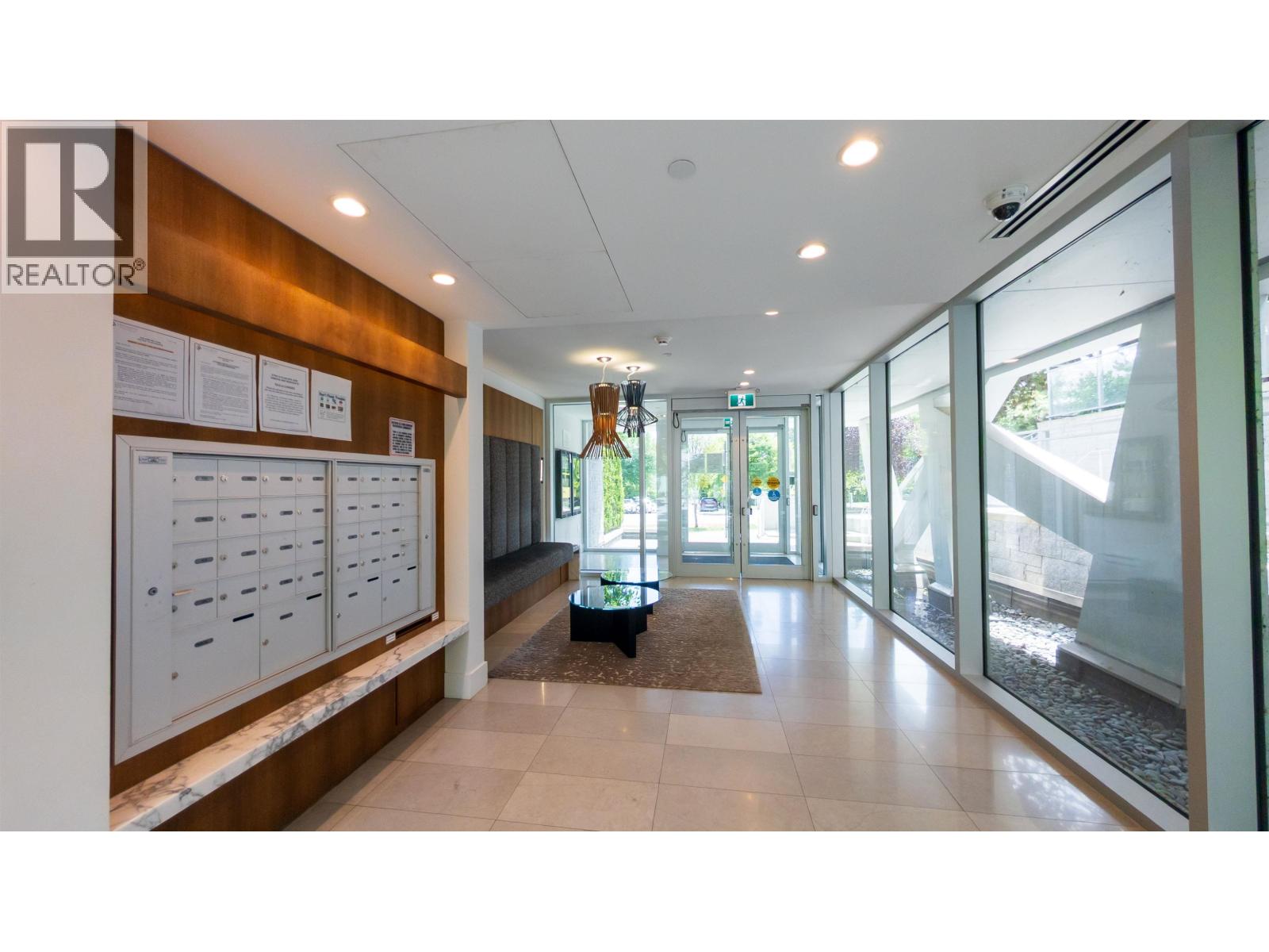 105 375 W 59th Avenue, Vancouver, British Columbia  V5X 0J4 - Photo 35 - R3144335