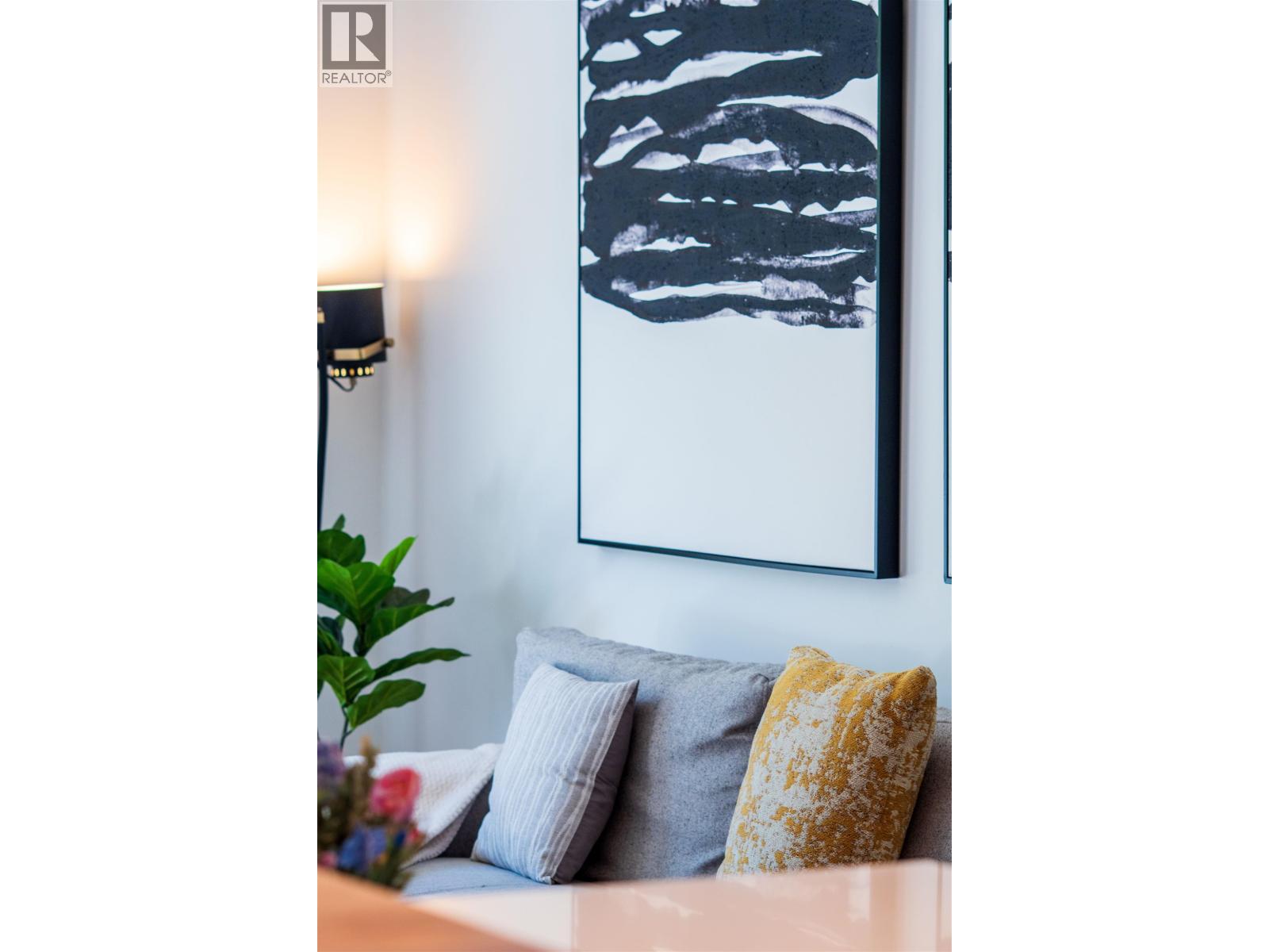 105 375 W 59th Avenue, Vancouver, British Columbia  V5X 0J4 - Photo 10 - R3144335