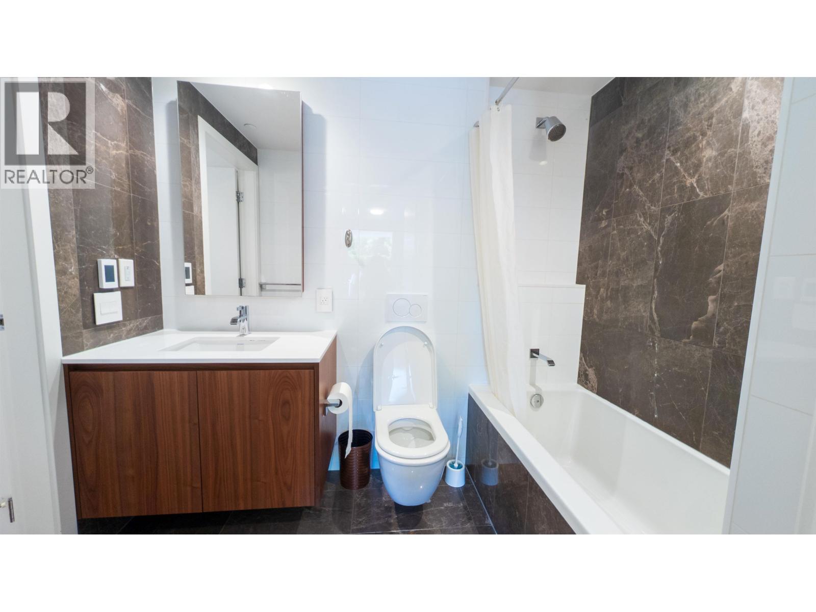 105 375 W 59th Avenue, Vancouver, British Columbia  V5X 0J4 - Photo 21 - R3144335