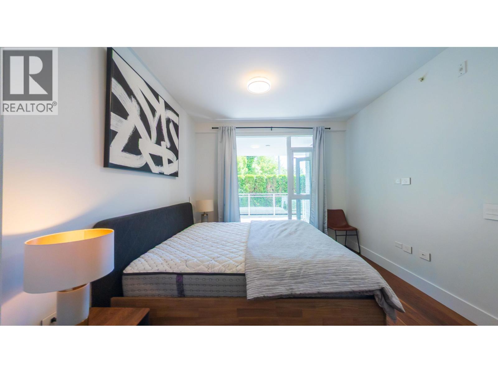 105 375 W 59th Avenue, Vancouver, British Columbia  V5X 0J4 - Photo 23 - R3144335