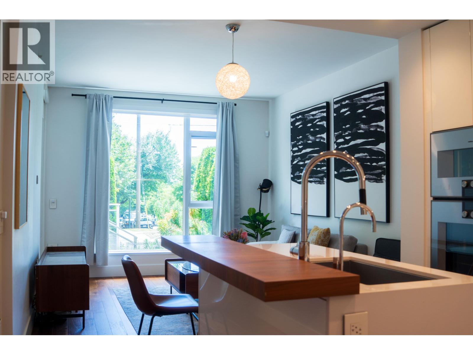 105 375 W 59th Avenue, Vancouver, British Columbia  V5X 0J4 - Photo 19 - R3144335