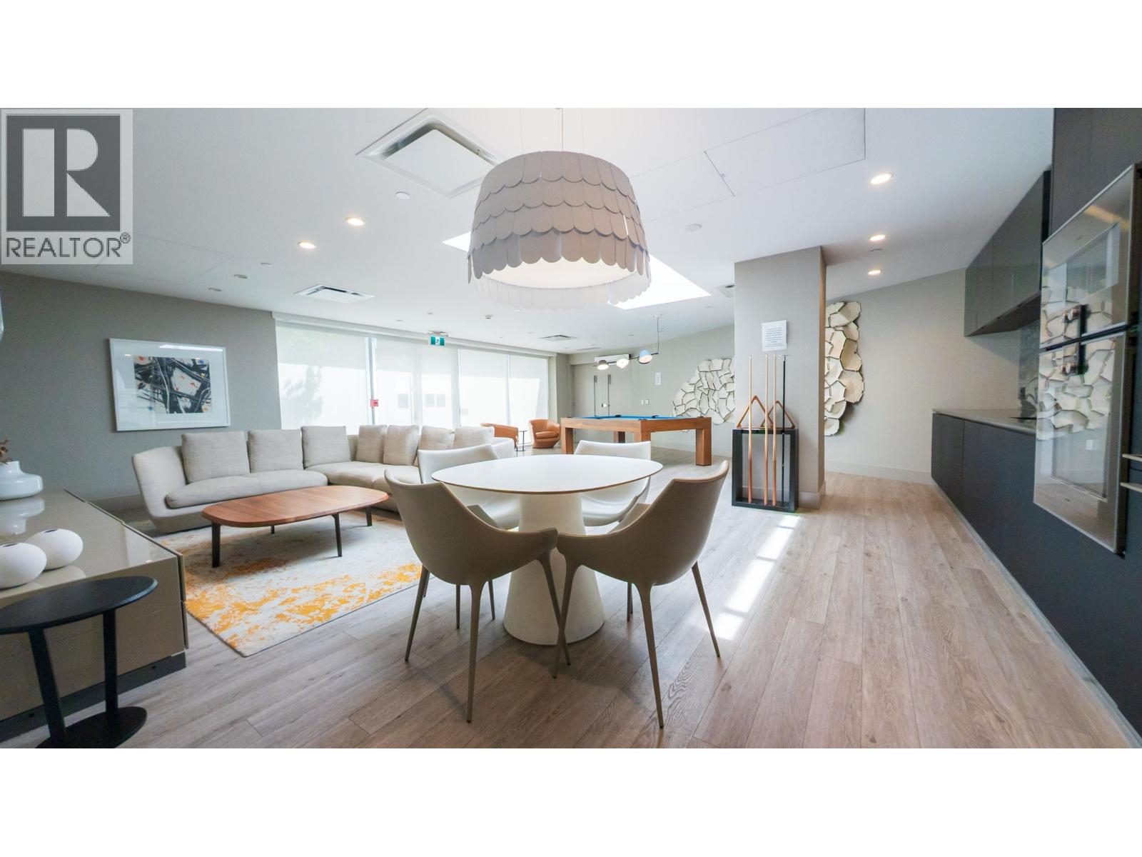 105 375 W 59th Avenue, Vancouver, British Columbia  V5X 0J4 - Photo 27 - R3144335