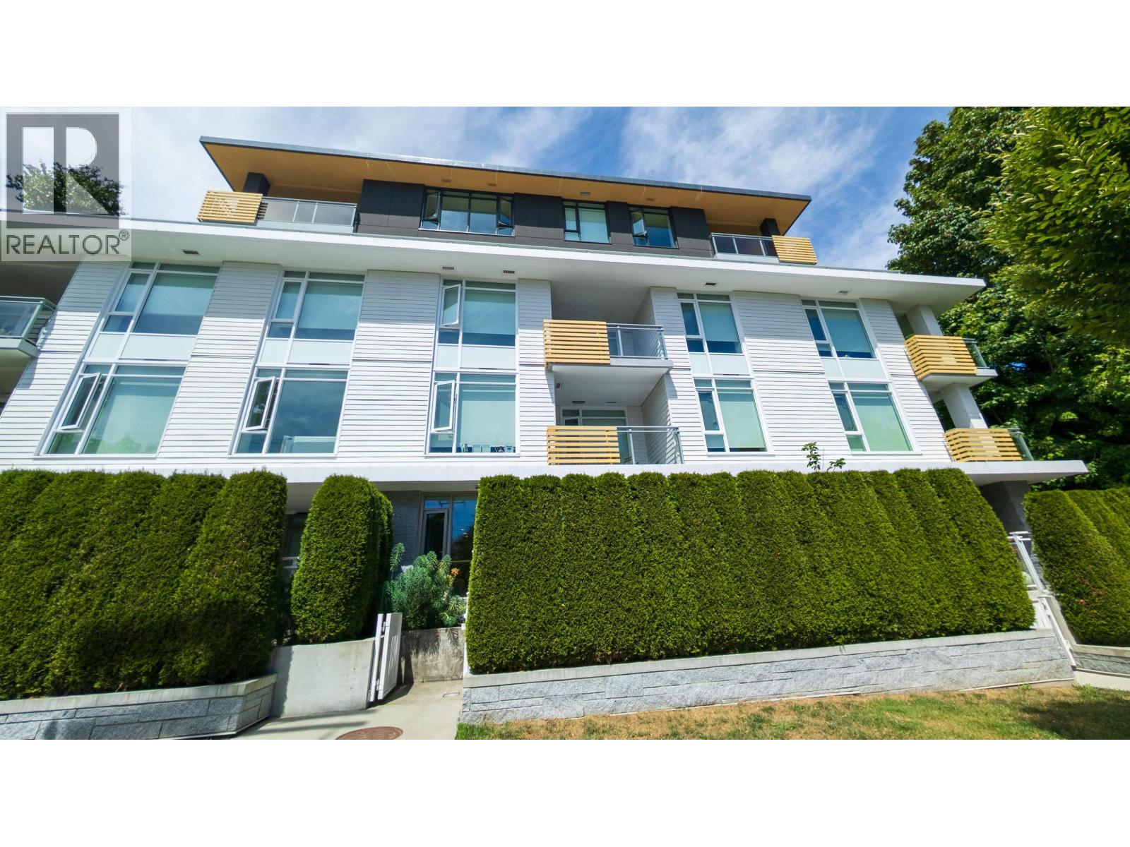 105 375 W 59th Avenue, Vancouver, British Columbia  V5X 0J4 - Photo 37 - R3144335