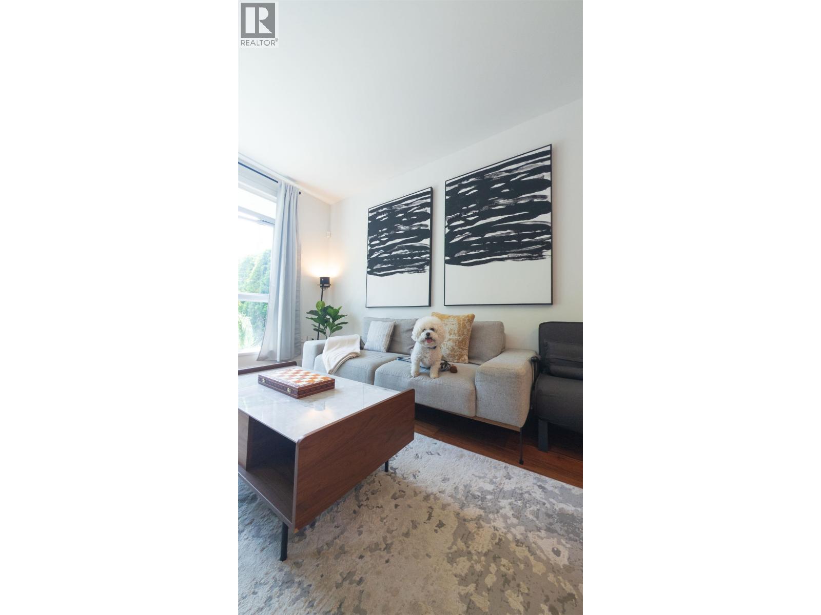 105 375 W 59th Avenue, Vancouver, British Columbia  V5X 0J4 - Photo 39 - R3144335