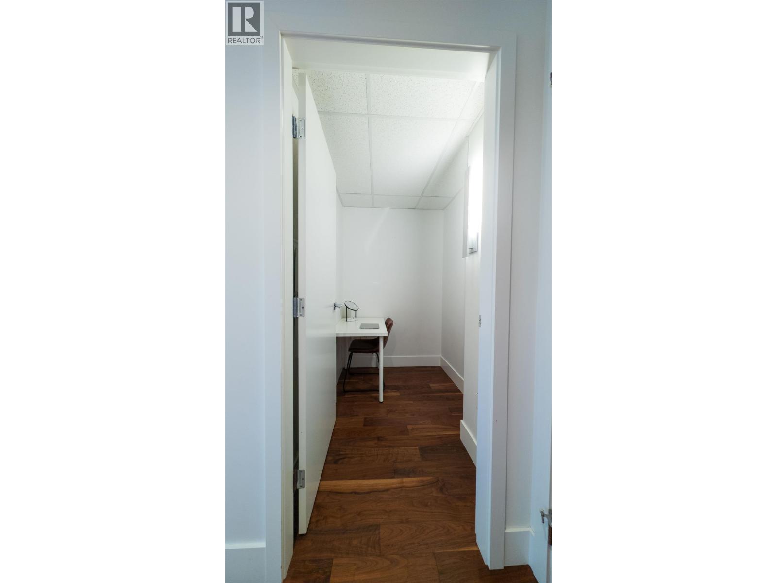 105 375 W 59th Avenue, Vancouver, British Columbia  V5X 0J4 - Photo 13 - R3144335