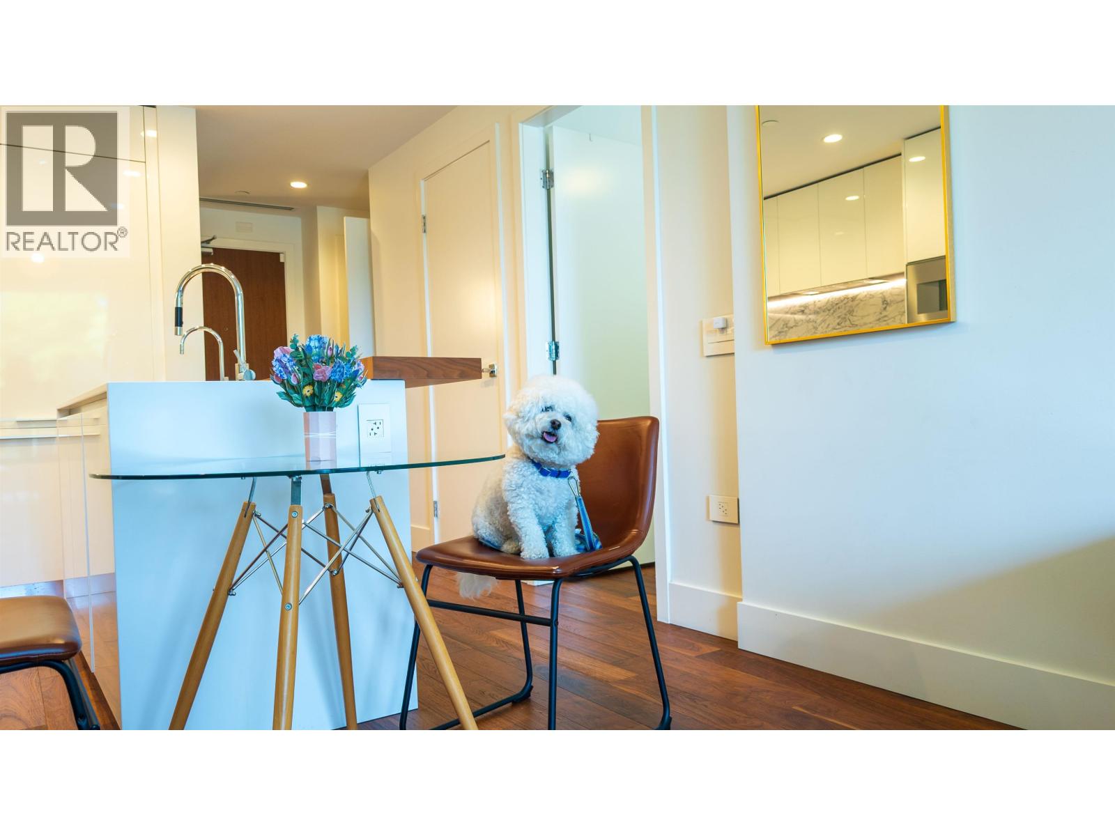 105 375 W 59th Avenue, Vancouver, British Columbia  V5X 0J4 - Photo 36 - R3144335