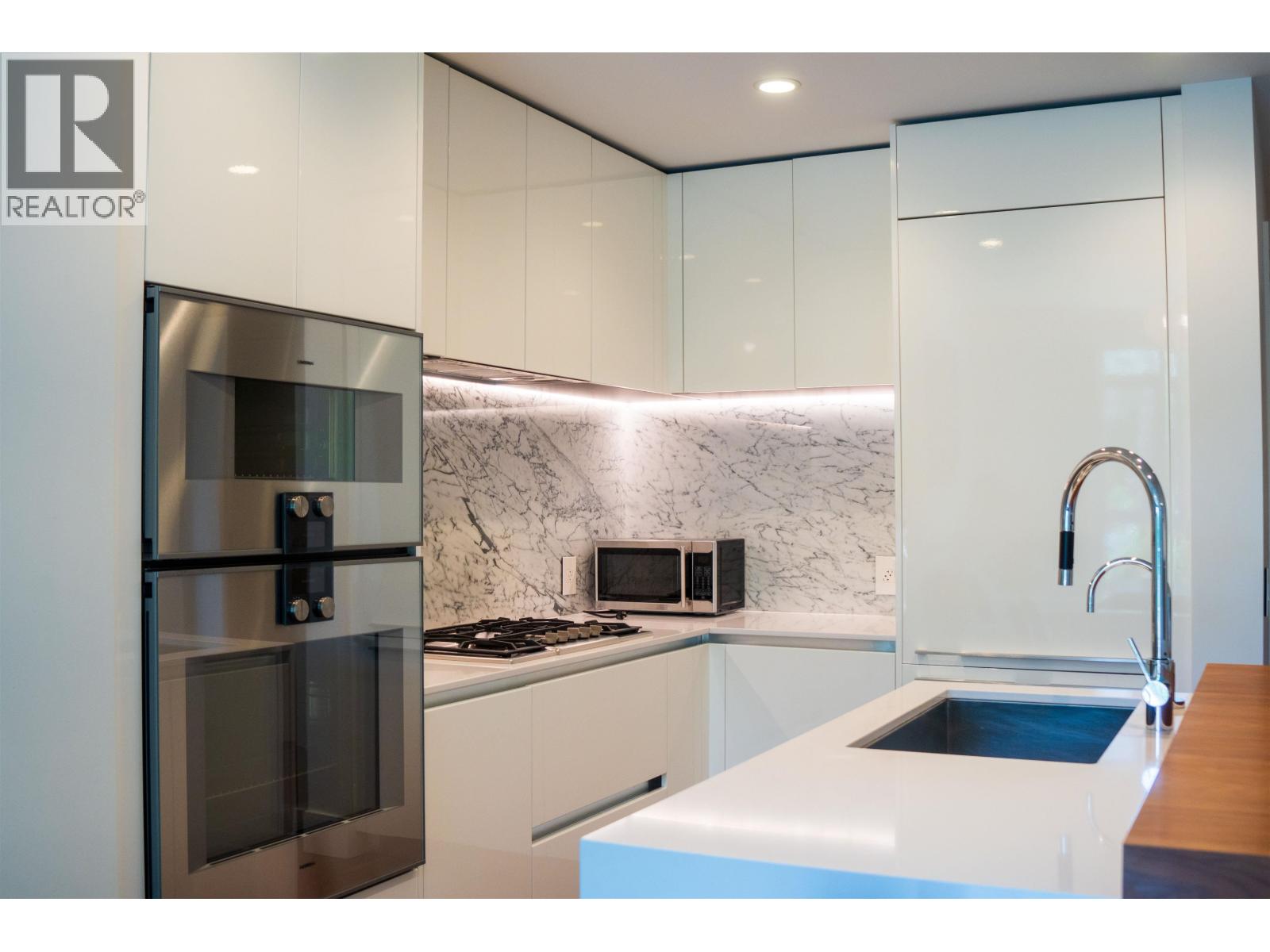 105 375 W 59th Avenue, Vancouver, British Columbia  V5X 0J4 - Photo 4 - R3144335
