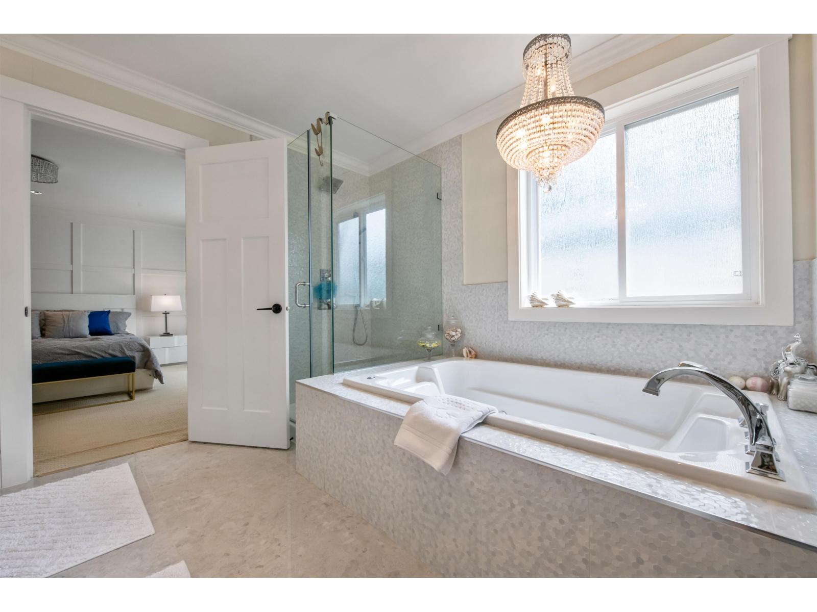 20962 48 Avenue, Langley, British Columbia  V3A 3M1 - Photo 16 - R3144397