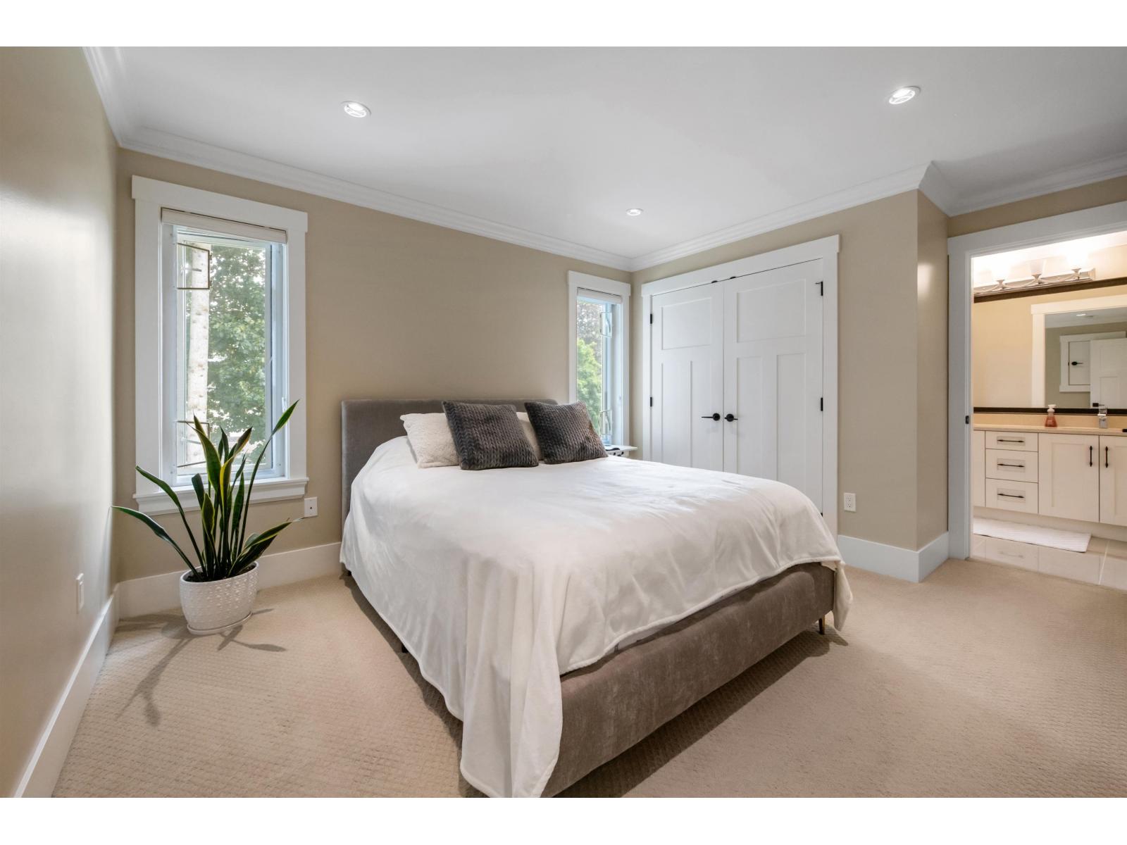 20962 48 Avenue, Langley, British Columbia  V3A 3M1 - Photo 27 - R3144397