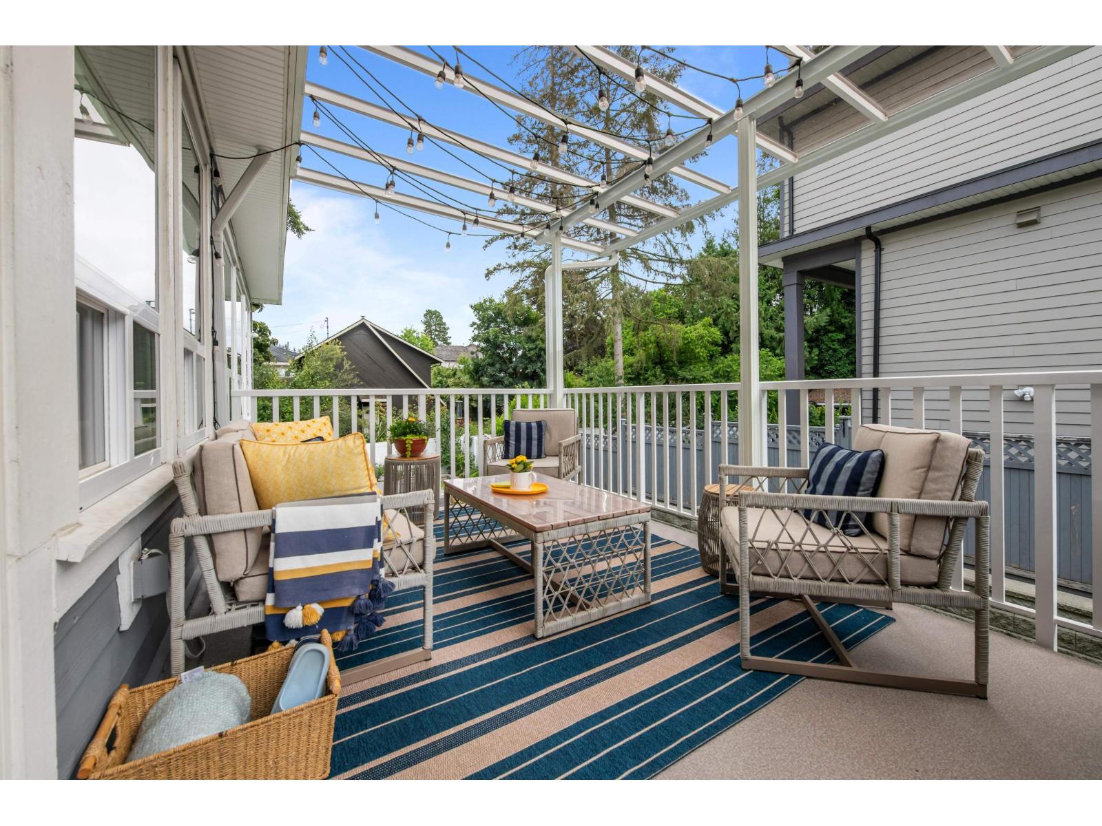 20962 48 Avenue, Langley, British Columbia  V3A 3M1 - Photo 32 - R3144397